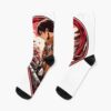 ursocks flatlay mediumsquare1000x1000 bgf8f8f8.1 9 - Attack On Titan UK Shop