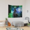 urtapestry lifestyle dorm mediumsquare1000x1000.u2 1 - Attack On Titan UK Shop