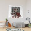 urtapestry lifestyle dorm mediumsquare1000x1000.u2 - Attack On Titan UK Shop
