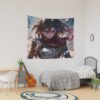 urtapestry lifestyle dorm mediumsquare1000x1000.u2 11 - Attack On Titan UK Shop