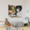 urtapestry lifestyle dorm mediumsquare1000x1000.u2 16 - Attack On Titan UK Shop