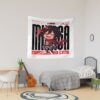 urtapestry lifestyle dorm mediumsquare1000x1000.u2 25 - Attack On Titan UK Shop
