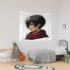 urtapestry lifestyle dorm mediumsquare1000x1000.u2 26 - Attack On Titan UK Shop
