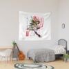 urtapestry lifestyle dorm mediumsquare1000x1000.u2 28 - Attack On Titan UK Shop