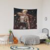 urtapestry lifestyle dorm mediumsquare1000x1000.u2 31 - Attack On Titan UK Shop