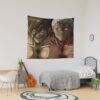 urtapestry lifestyle dorm mediumsquare1000x1000.u2 33 - Attack On Titan UK Shop