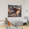 urtapestry lifestyle dorm mediumsquare1000x1000.u2 38 - Attack On Titan UK Shop