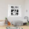 urtapestry lifestyle dorm mediumsquare1000x1000.u2 5 - Attack On Titan UK Shop