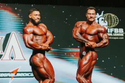 Discover the Best Cbum Merch for True Fitness Fans in 2025 - Attack On Titan UK Shop