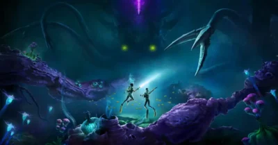 Subnautica 2 1 - Attack On Titan UK Shop