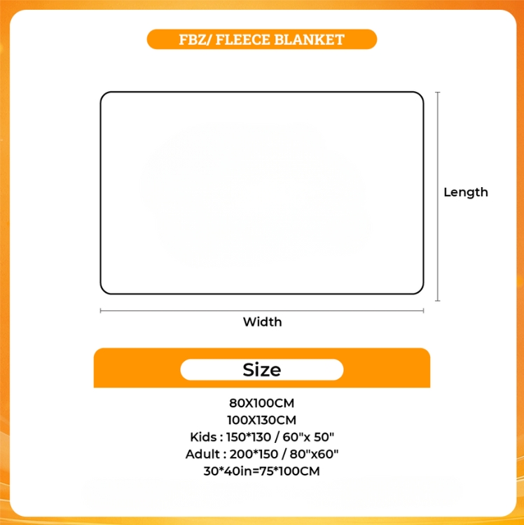 3D Blanket - Attack On Titan UK Shop