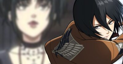 attack on titan goth mikasa anime 1731485838445844924944 0 68 576 990 crop 17314858456721005457630 - Attack On Titan UK Shop