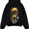 1.HoodieMockUps 1aba31d9 f97e 4905 aa74 8ae9c277083a - Attack On Titan UK Shop
