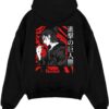 1.HoodieMockUps 595e2785 350c 465a 8cba d364683a1176 - Attack On Titan UK Shop