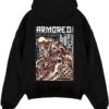 1.HoodieMockUps 5968e2a7 404c 4829 9c65 c0a7e76e1f13 - Attack On Titan UK Shop