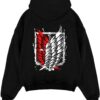 1.HoodieMockUps 6c925694 46ad 448e be59 e4d89dbcc946 - Attack On Titan UK Shop
