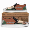 164332735617dcb1d332 - Attack On Titan UK Shop
