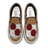 1643327412c38f391a7c - Attack On Titan UK Shop