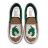 1643327424c1d45342f5 - Attack On Titan UK Shop