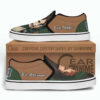 1643327432a17dfbdb9a - Attack On Titan UK Shop
