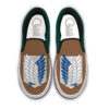 164332743409787f206d - Attack On Titan UK Shop