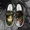 16433274434be832a9ef - Attack On Titan UK Shop