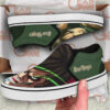 1643327443d4a6d2d9d8 - Attack On Titan UK Shop