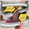 1643327451a7573c2a77 - Attack On Titan UK Shop