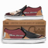 164332745658b15fb633 - Attack On Titan UK Shop