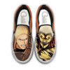 1643327494cd53fc8785 - Attack On Titan UK Shop