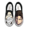 16433275009d2efbdd0b - Attack On Titan UK Shop