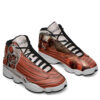 1656406404328a2fecb1 - Attack On Titan UK Shop