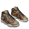 1656406406274e08a559 - Attack On Titan UK Shop