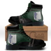 166565243839eadfd315 - Attack On Titan UK Shop