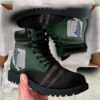 166565243882e02c695c - Attack On Titan UK Shop