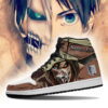 16862060413b4718e141 - Attack On Titan UK Shop
