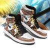 1686206042693af534c2 - Attack On Titan UK Shop