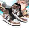 16862060431416f4f13a - Attack On Titan UK Shop