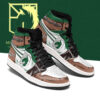 16862060439ba3a56628 - Attack On Titan UK Shop