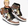 1686206043e9686582cb - Attack On Titan UK Shop