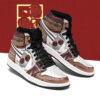 168620604619615e4645 - Attack On Titan UK Shop