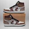 1686206046e44d32ba88 - Attack On Titan UK Shop