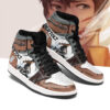 168620605462107736fa - Attack On Titan UK Shop