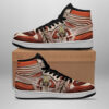 16862060548bdcd22a8e - Attack On Titan UK Shop