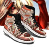1686206054b250a3d2a5 - Attack On Titan UK Shop