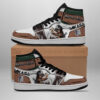 16862060552cc2a2200a - Attack On Titan UK Shop