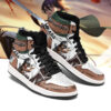 16862060554ebc8fbd8b - Attack On Titan UK Shop