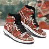 168620605662b232f237 - Attack On Titan UK Shop