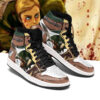 168620605694454c0629 - Attack On Titan UK Shop