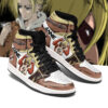 16862060574ef54e68cc - Attack On Titan UK Shop